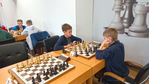 photo_2023-05-30_18-26-40