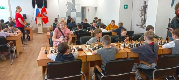 photo_2023-05-30_18-26-41