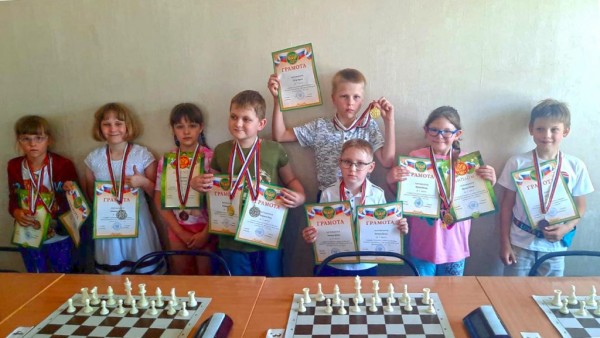 photo_2023-06-07_13-13-25