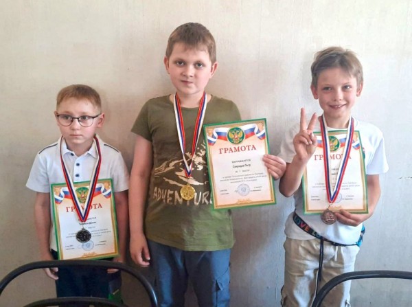 photo_2023-06-07_13-13-26-2