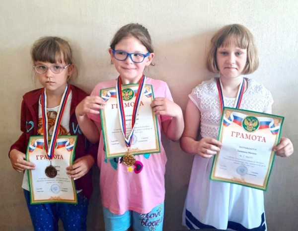 photo_2023-06-07_13-13-26