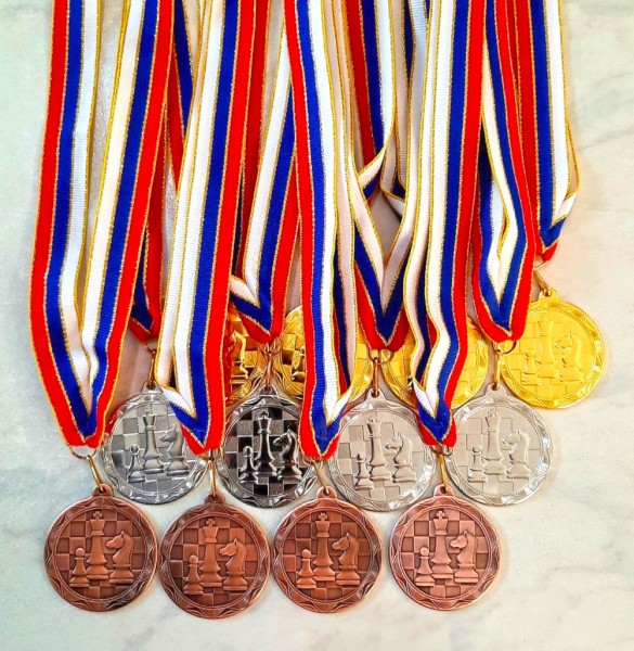 photo_2023-06-07_13-13-27