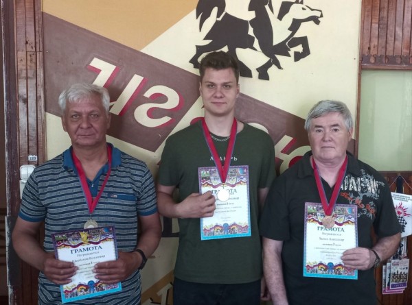 photo_2023-06-12_20-47-39