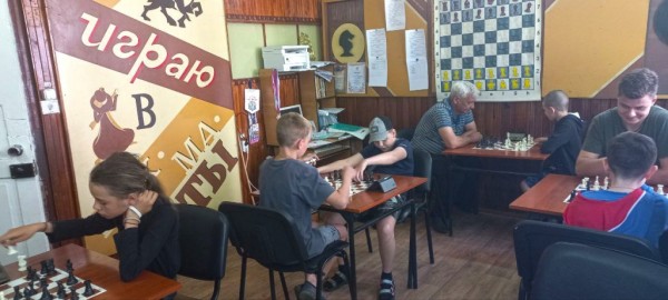 photo_2023-06-12_20-57-04