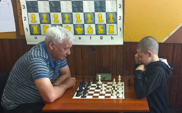 photo_2023-06-12_20-57-05