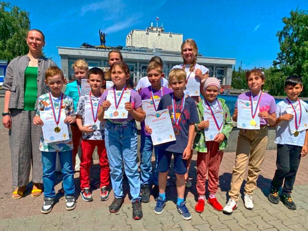 photo_2023-06-12_21-24-24