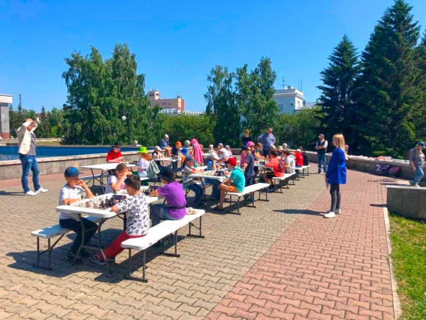 photo_2023-06-12_21-24-41