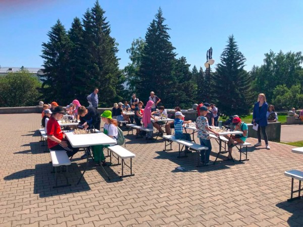 photo_2023-06-12_21-24-42