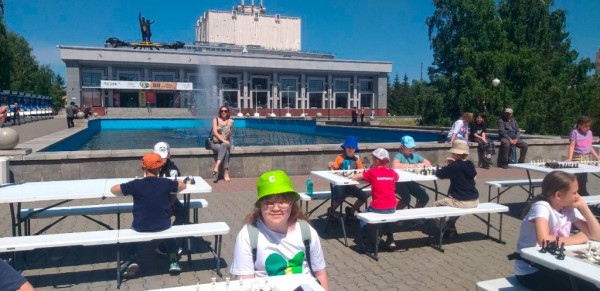 photo_2023-06-12_21-24-43