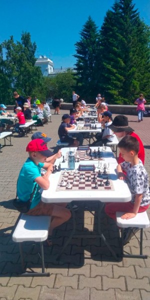 photo_2023-06-12_21-24-47