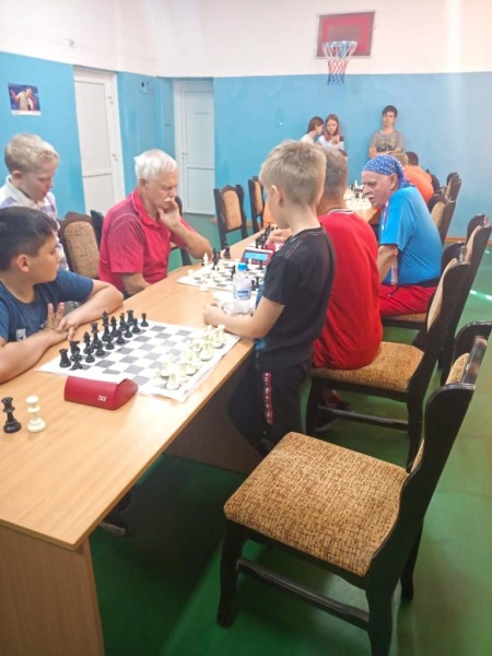 photo_2023-06-13_14-21-37