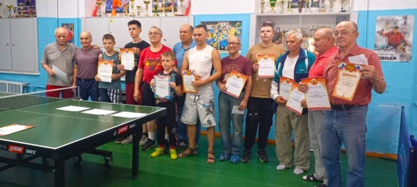 photo_2023-06-13_14-21-58