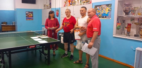 photo_2023-06-13_14-22-36