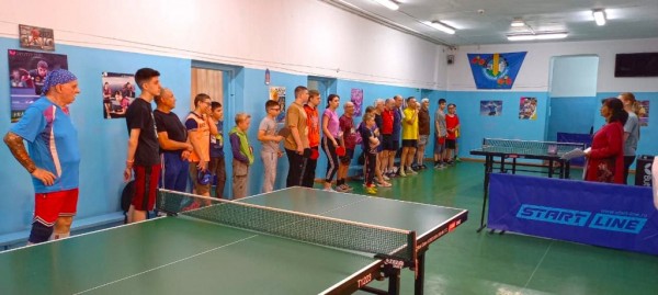 photo_2023-06-13_14-38-46