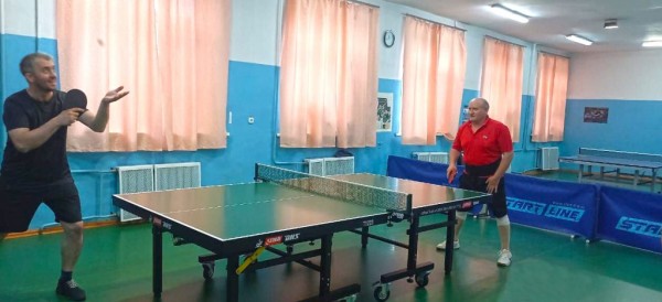 photo_2023-06-13_14-39-36