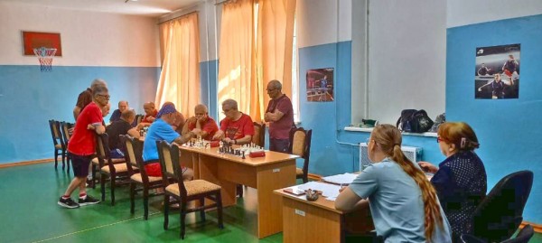 photo_2023-06-13_14-39-52