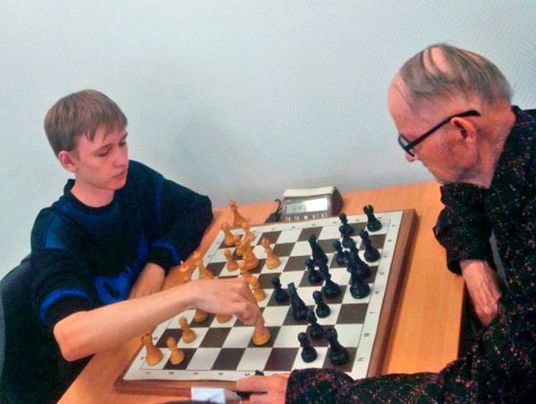 photo_2023-06-19_12-13-41