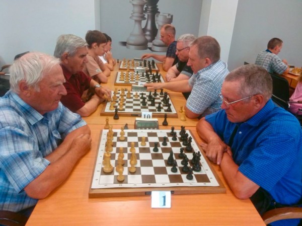 photo_2023-06-19_12-15-54