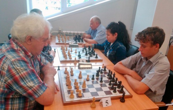 photo_2023-06-19_12-17-04