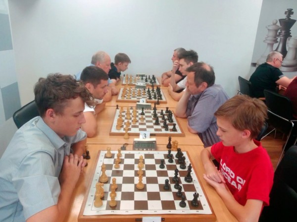 photo_2023-06-19_12-18-19