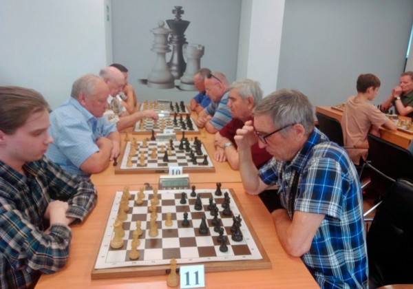 photo_2023-06-19_12-20-00