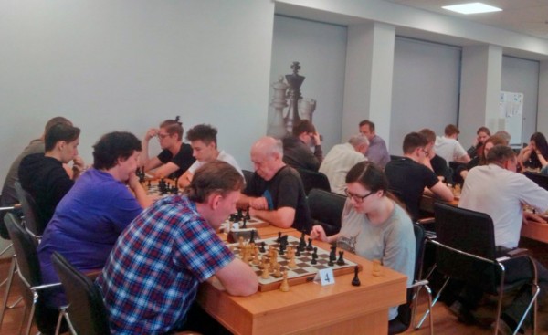 photo_2023-06-19_12-22-42