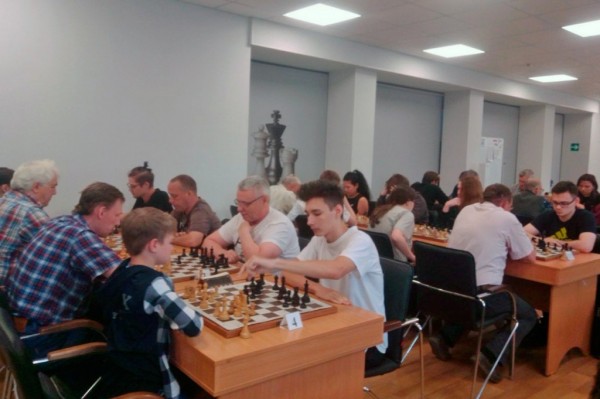 photo_2023-06-19_12-25-34