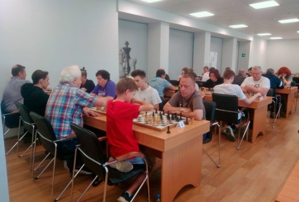 photo_2023-06-19_12-26-39