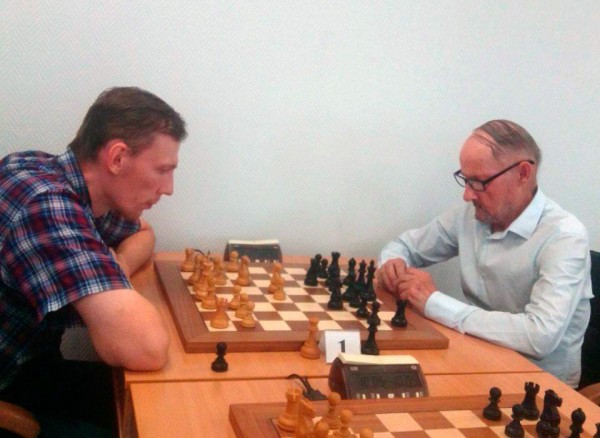 photo_2023-08-06_21-41-41