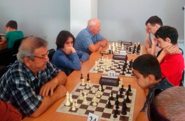 photo_2023-08-06_22-26-48