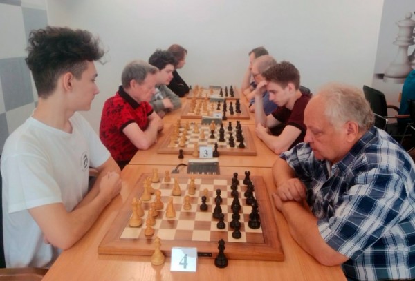 photo_2023-08-06_22-28-34