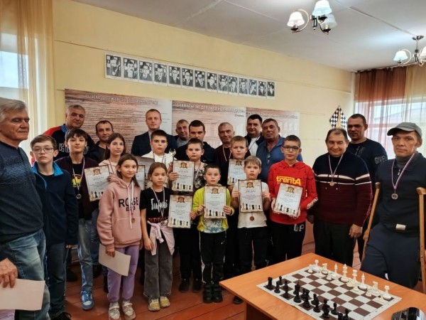 photo_2023-10-19_12-00-06