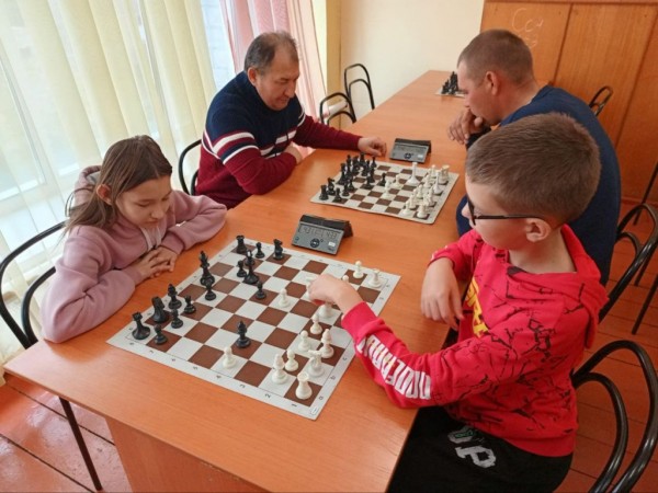 photo_2023-10-19_12-00-08-2