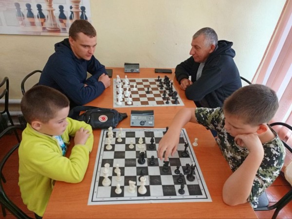 photo_2023-10-19_12-00-08-3